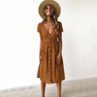 uploads/erp/collection/images/Women Clothing/KIMI/XU0358828/img_b/img_b_XU0358828_3_1x7MwxaJxsnkkZMLVdrHHwMsv3dk4T8T